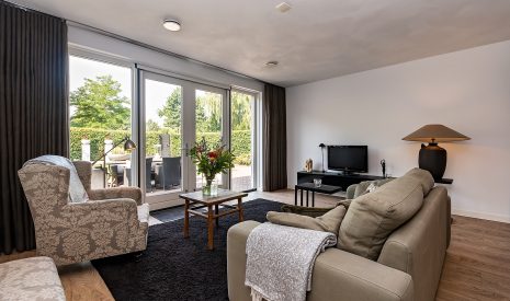 Te koop: Foto Woonhuis aan de Houtwolstraat 2 in Mill