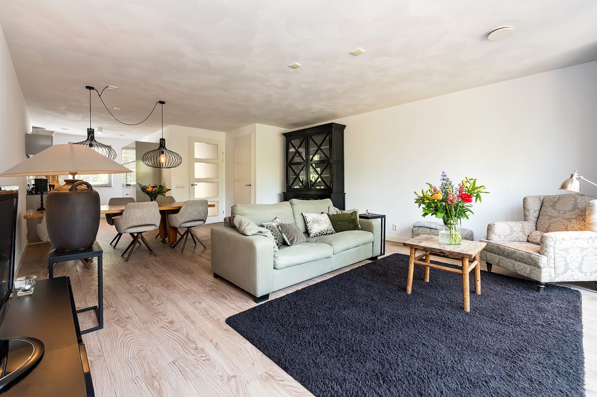 Te koop: Foto Woonhuis aan de Houtwolstraat 2 in Mill