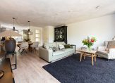 koop  Mill  Houtwolstraat 2 – Foto 4