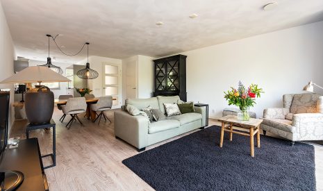 Te koop: Foto Woonhuis aan de Houtwolstraat 2 in Mill