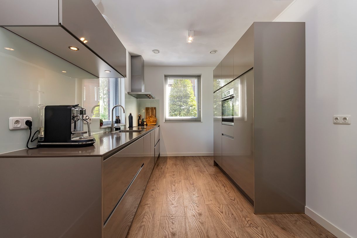 Te koop: Foto Woonhuis aan de Houtwolstraat 2 in Mill