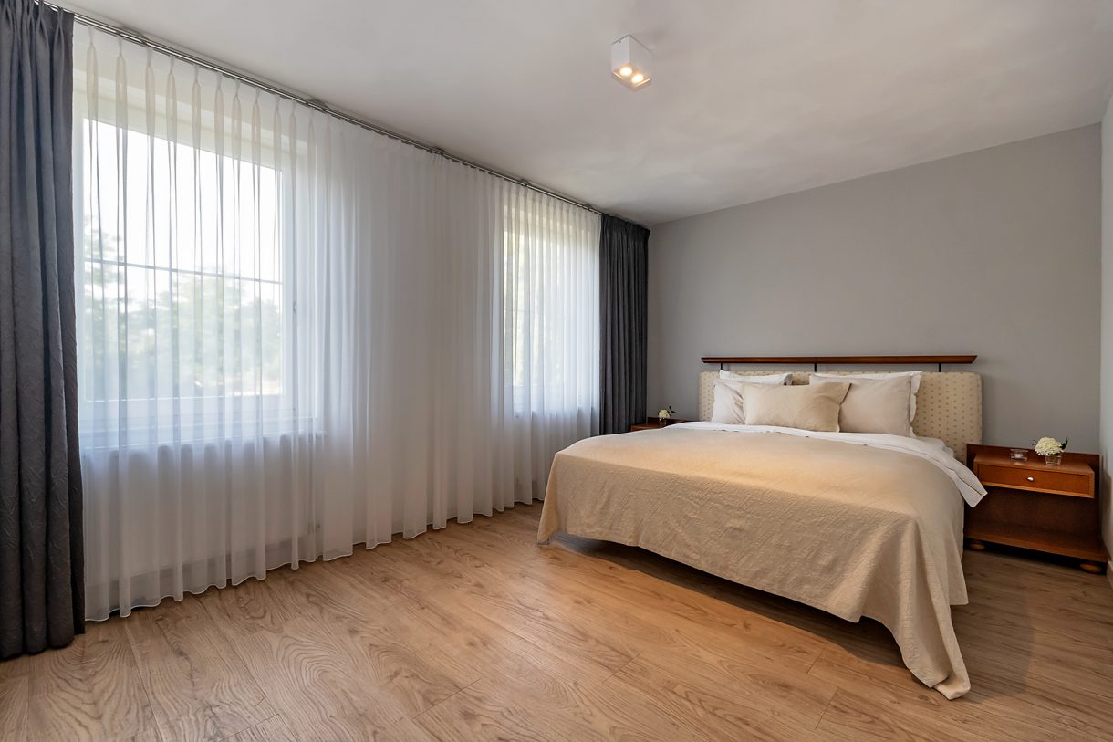 Te koop: Foto Woonhuis aan de Houtwolstraat 2 in Mill