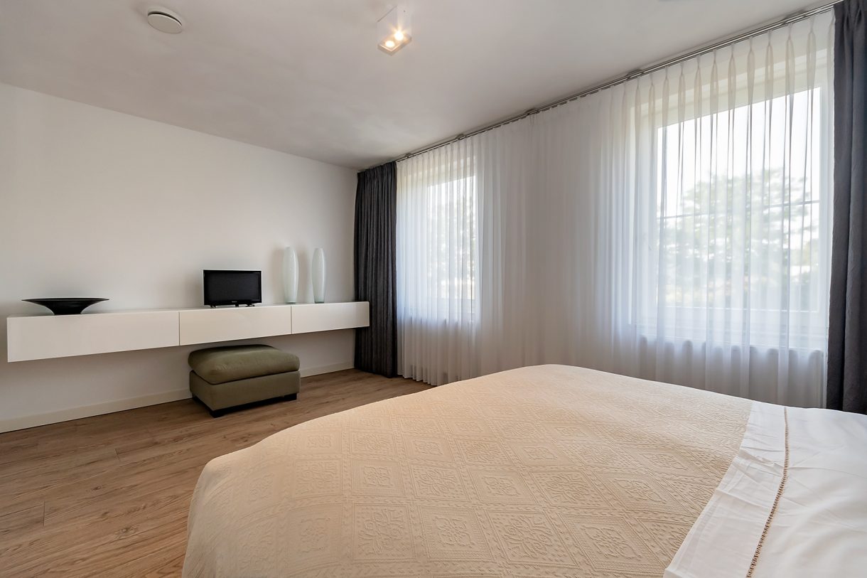 Te koop: Foto Woonhuis aan de Houtwolstraat 2 in Mill