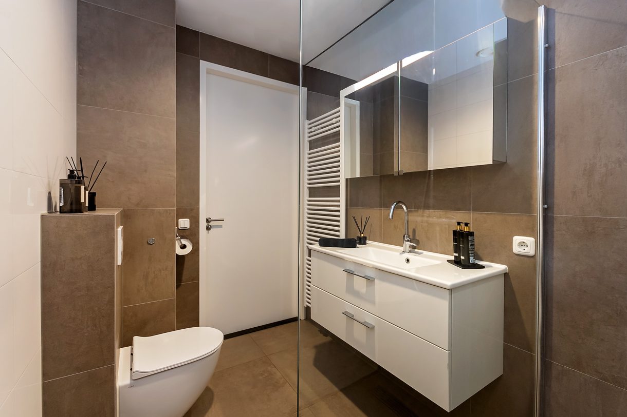 Te koop: Foto Woonhuis aan de Houtwolstraat 2 in Mill