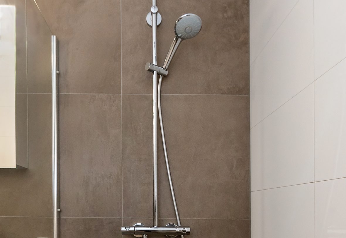 Te koop: Foto Woonhuis aan de Houtwolstraat 2 in Mill