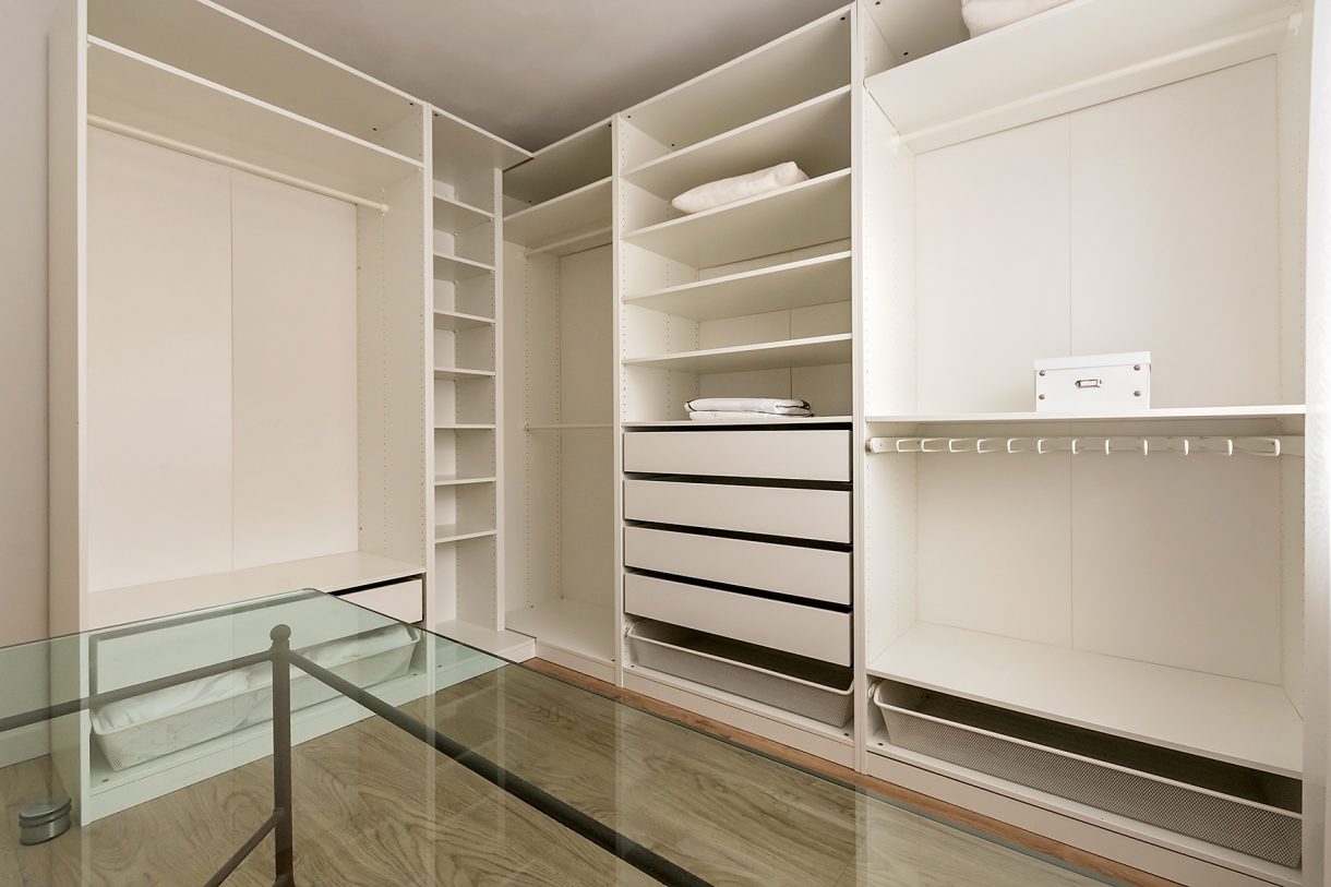 Te koop: Foto Woonhuis aan de Houtwolstraat 2 in Mill