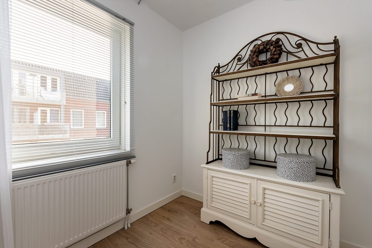 Te koop: Foto Woonhuis aan de Houtwolstraat 2 in Mill