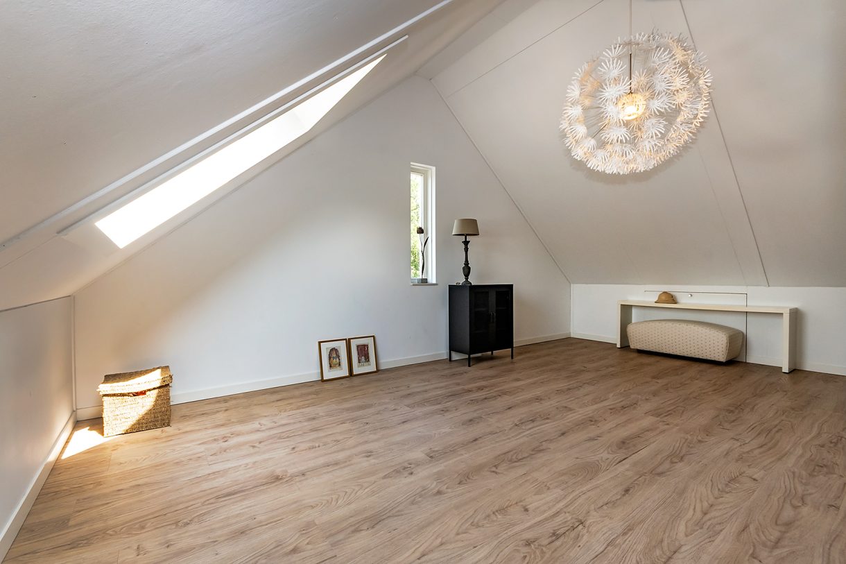 Te koop: Foto Woonhuis aan de Houtwolstraat 2 in Mill