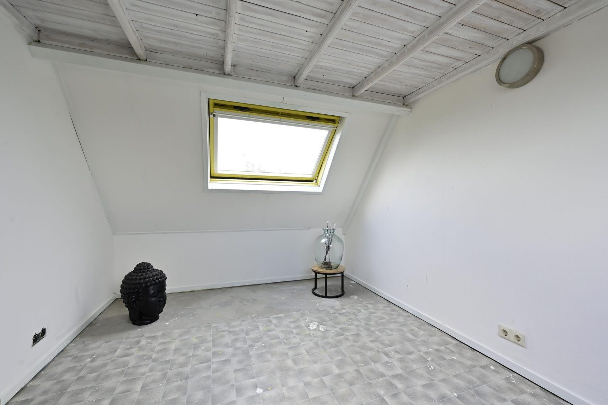 Te koop: Foto Woonhuis aan de Abersland 2510 in Wijchen