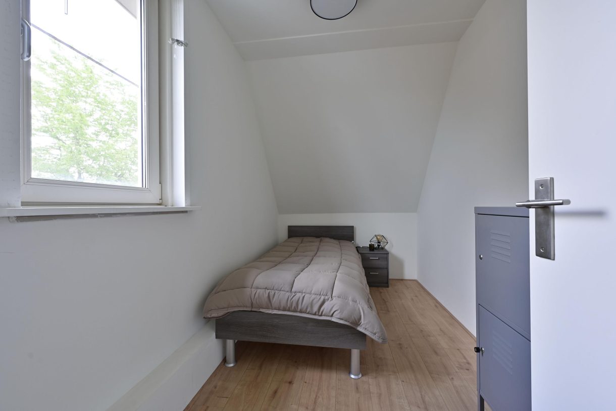 Te koop: Foto Woonhuis aan de Abersland 2510 in Wijchen