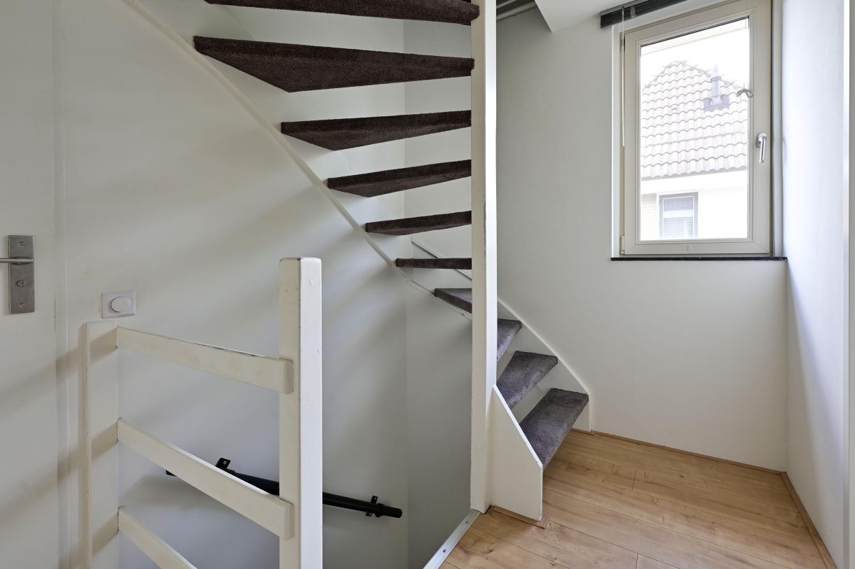 Te koop: Foto Woonhuis aan de Abersland 2510 in Wijchen