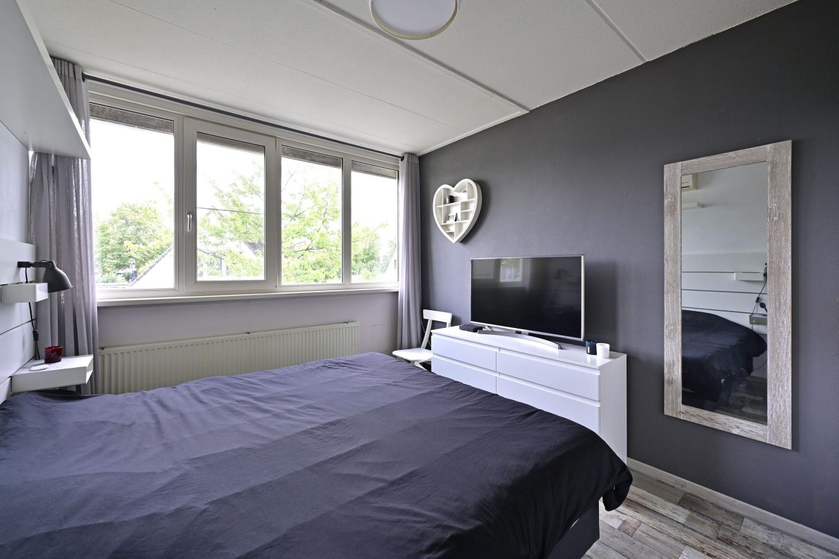 Te koop: Foto Woonhuis aan de Abersland 2510 in Wijchen