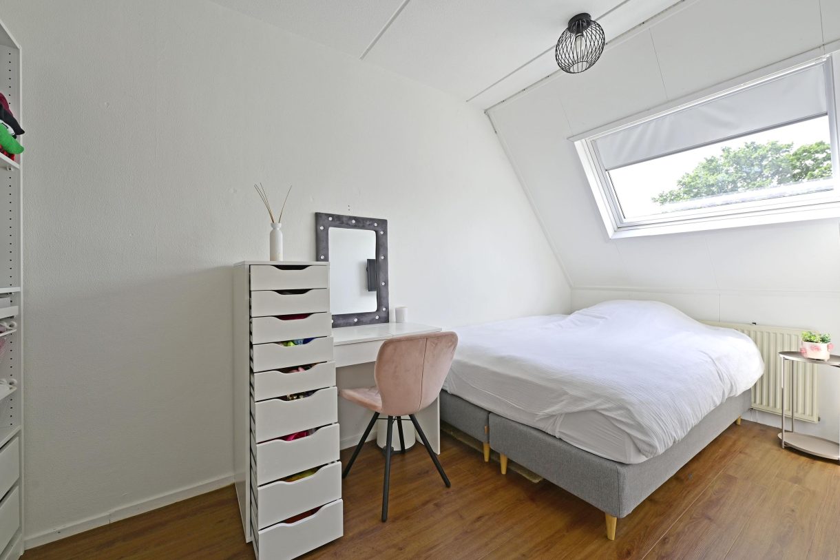 Te koop: Foto Woonhuis aan de Abersland 2510 in Wijchen