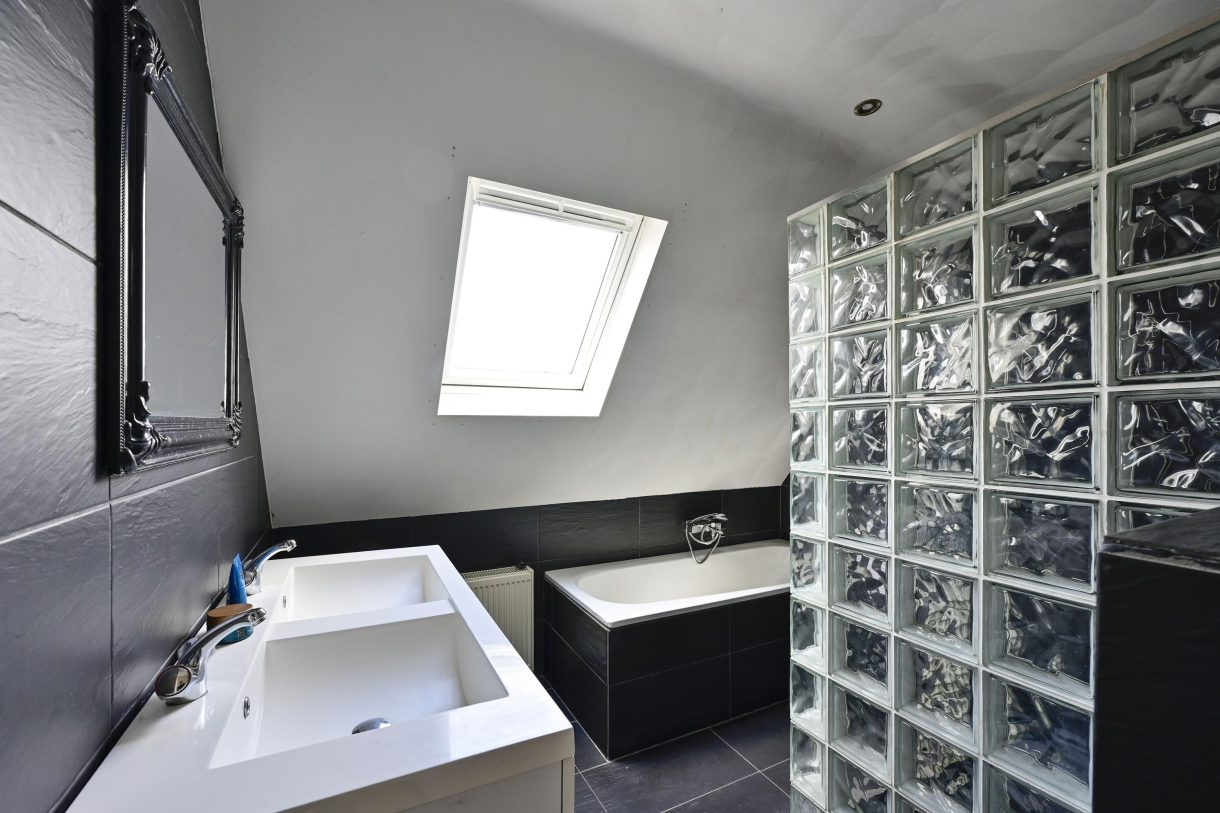 Te koop: Foto Woonhuis aan de Abersland 2510 in Wijchen