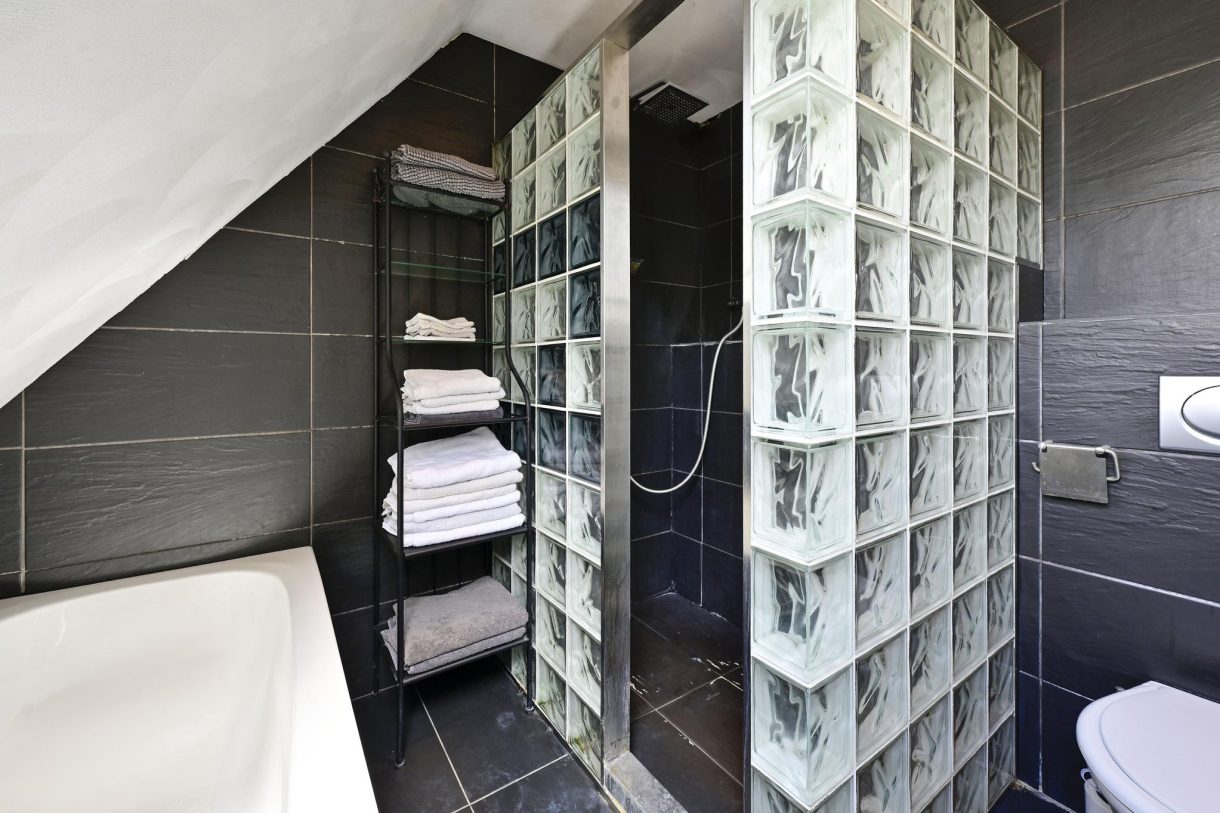 Te koop: Foto Woonhuis aan de Abersland 2510 in Wijchen