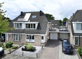 koop  Wijchen  Abersland 2510 – Foto 2