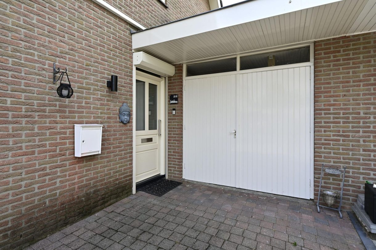 Te koop: Foto Woonhuis aan de Abersland 2510 in Wijchen