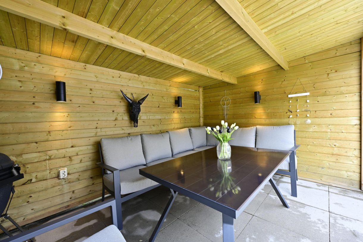 Te koop: Foto Woonhuis aan de Abersland 2510 in Wijchen