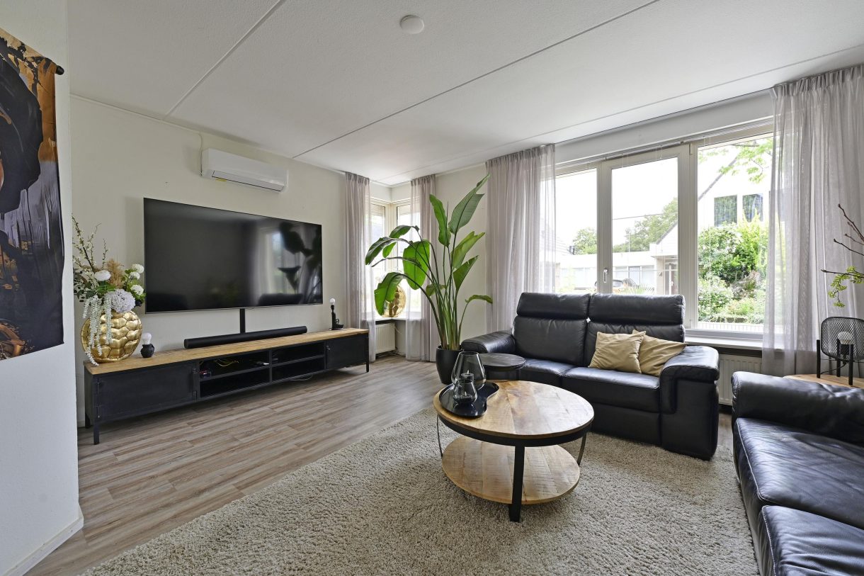 Te koop: Foto Woonhuis aan de Abersland 2510 in Wijchen