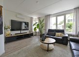 koop  Wijchen  Abersland 2510 – Foto