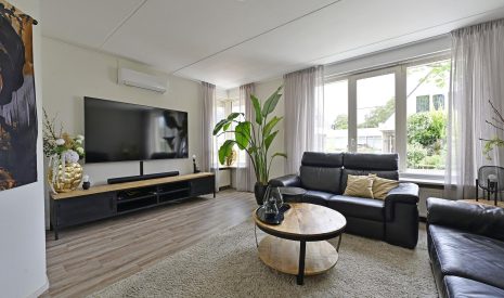 Te koop: Foto Woonhuis aan de Abersland 2510 in Wijchen