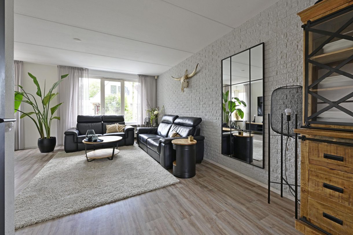 Te koop: Foto Woonhuis aan de Abersland 2510 in Wijchen