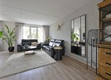 koop  Wijchen  Abersland 2510 – Foto 3