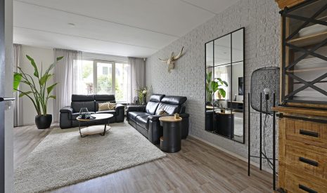 Te koop: Foto Woonhuis aan de Abersland 2510 in Wijchen