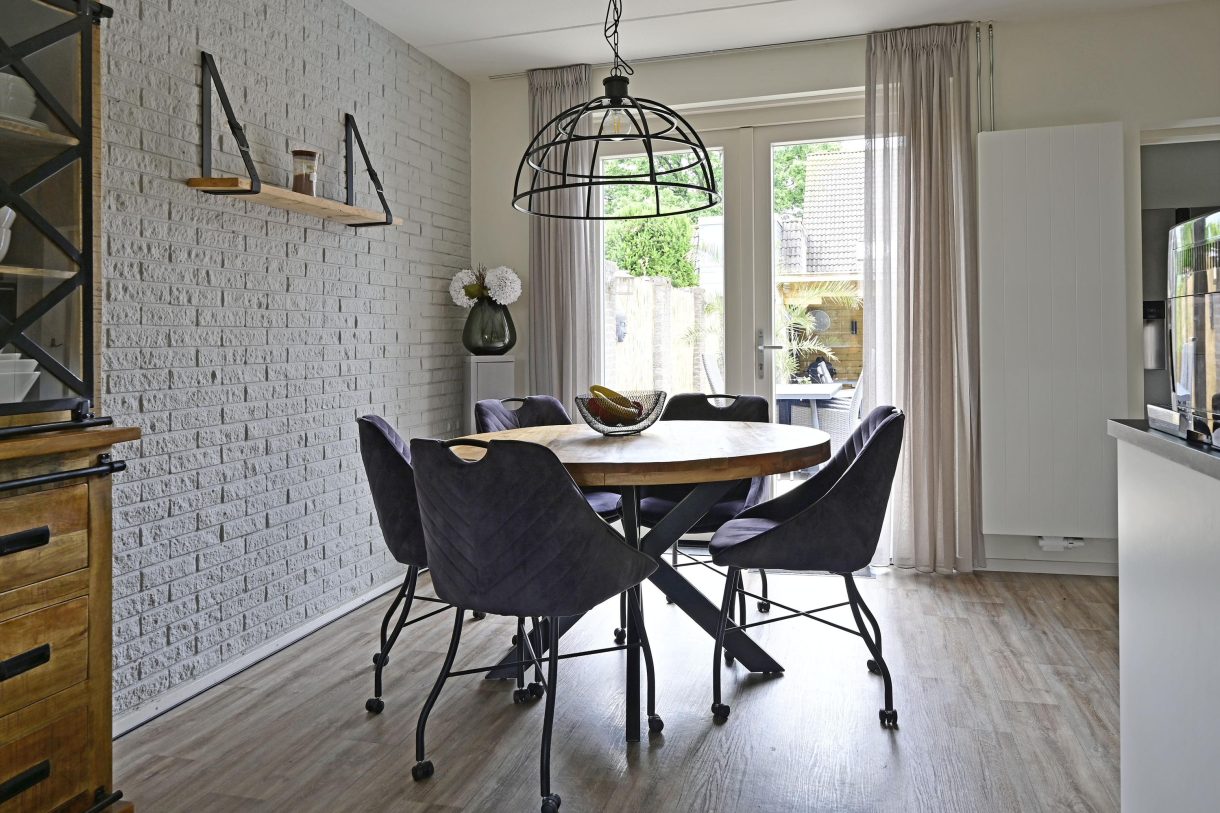 Te koop: Foto Woonhuis aan de Abersland 2510 in Wijchen