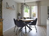 koop  Wijchen  Abersland 2510 – Foto 4