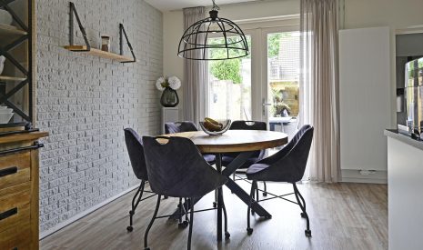 Te koop: Foto Woonhuis aan de Abersland 2510 in Wijchen