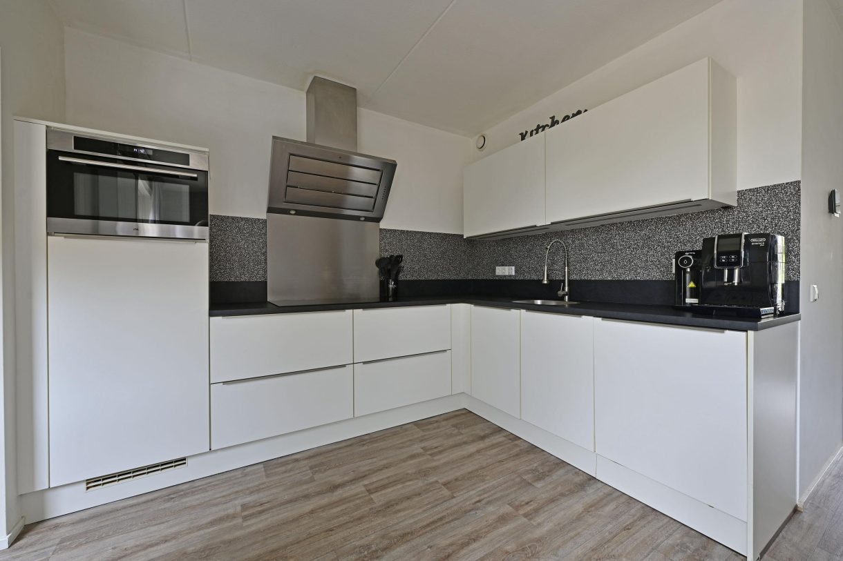 Te koop: Foto Woonhuis aan de Abersland 2510 in Wijchen