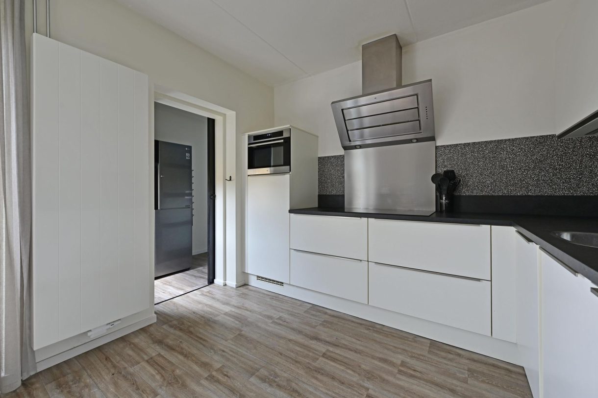 Te koop: Foto Woonhuis aan de Abersland 2510 in Wijchen