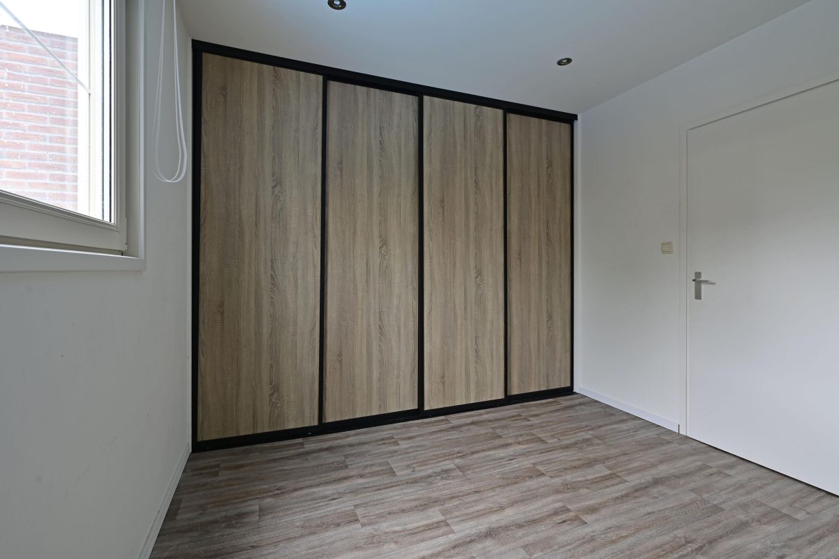 Te koop: Foto Woonhuis aan de Abersland 2510 in Wijchen