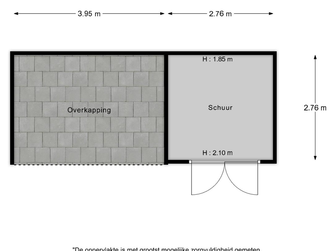 Te koop: Foto Woonhuis aan de Abersland 2510 in Wijchen