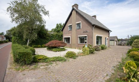 koop  Malden  Hatertseweg 26A – Hoofdfoto