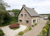 koop  Malden  Hatertseweg 26A – Foto 6