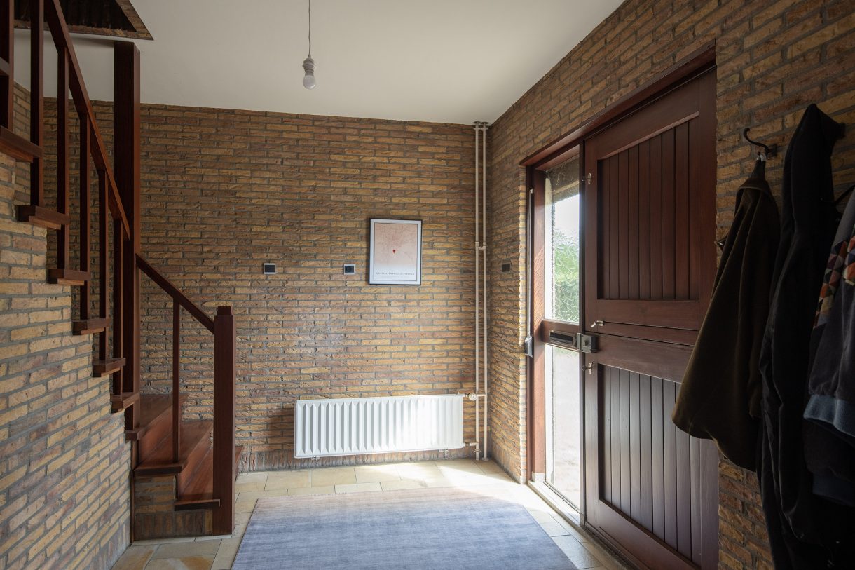 Te koop: Foto Woonhuis aan de Hatertseweg 26A in Malden