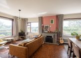 koop  Malden  Hatertseweg 26A – Foto 4