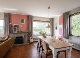 koop  Malden  Hatertseweg 26A – Foto