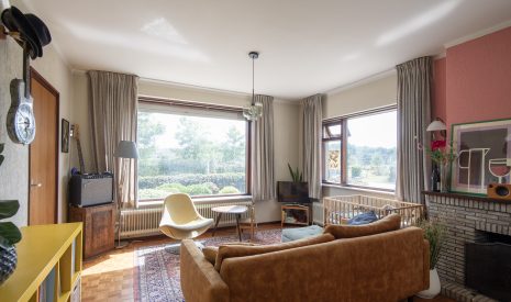 Te koop: Foto Woonhuis aan de Hatertseweg 26A in Malden