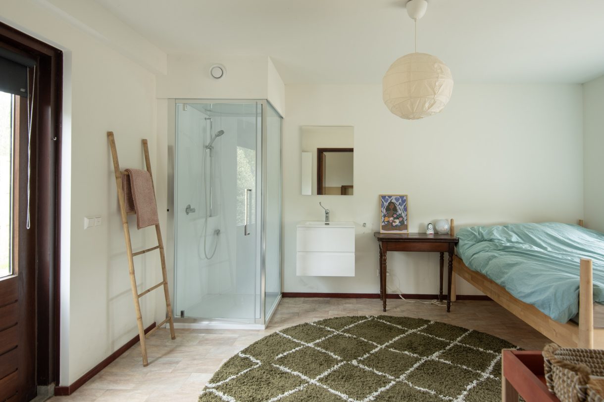 Te koop: Foto Woonhuis aan de Hatertseweg 26A in Malden