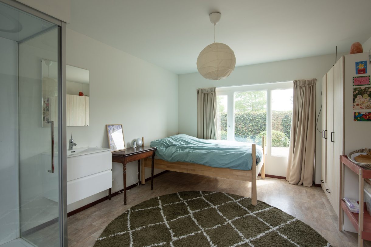 Te koop: Foto Woonhuis aan de Hatertseweg 26A in Malden