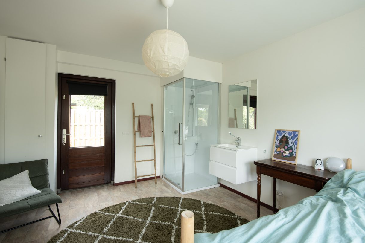 Te koop: Foto Woonhuis aan de Hatertseweg 26A in Malden