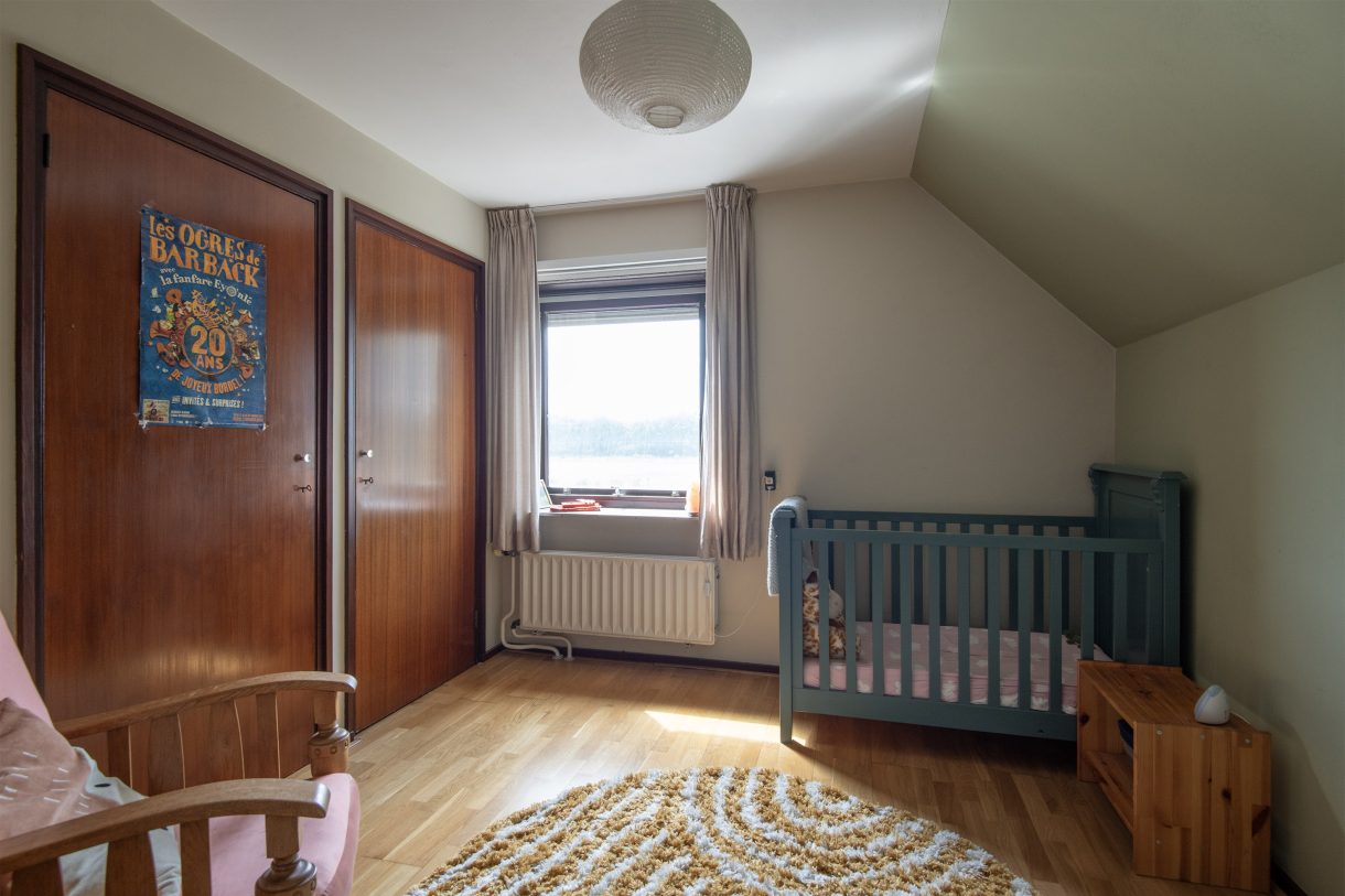 Te koop: Foto Woonhuis aan de Hatertseweg 26A in Malden