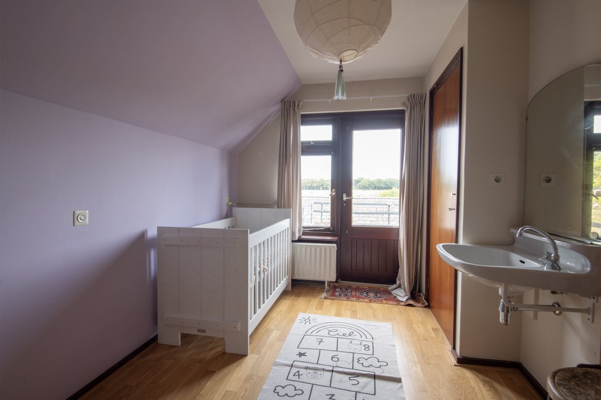 Te koop: Foto Woonhuis aan de Hatertseweg 26A in Malden