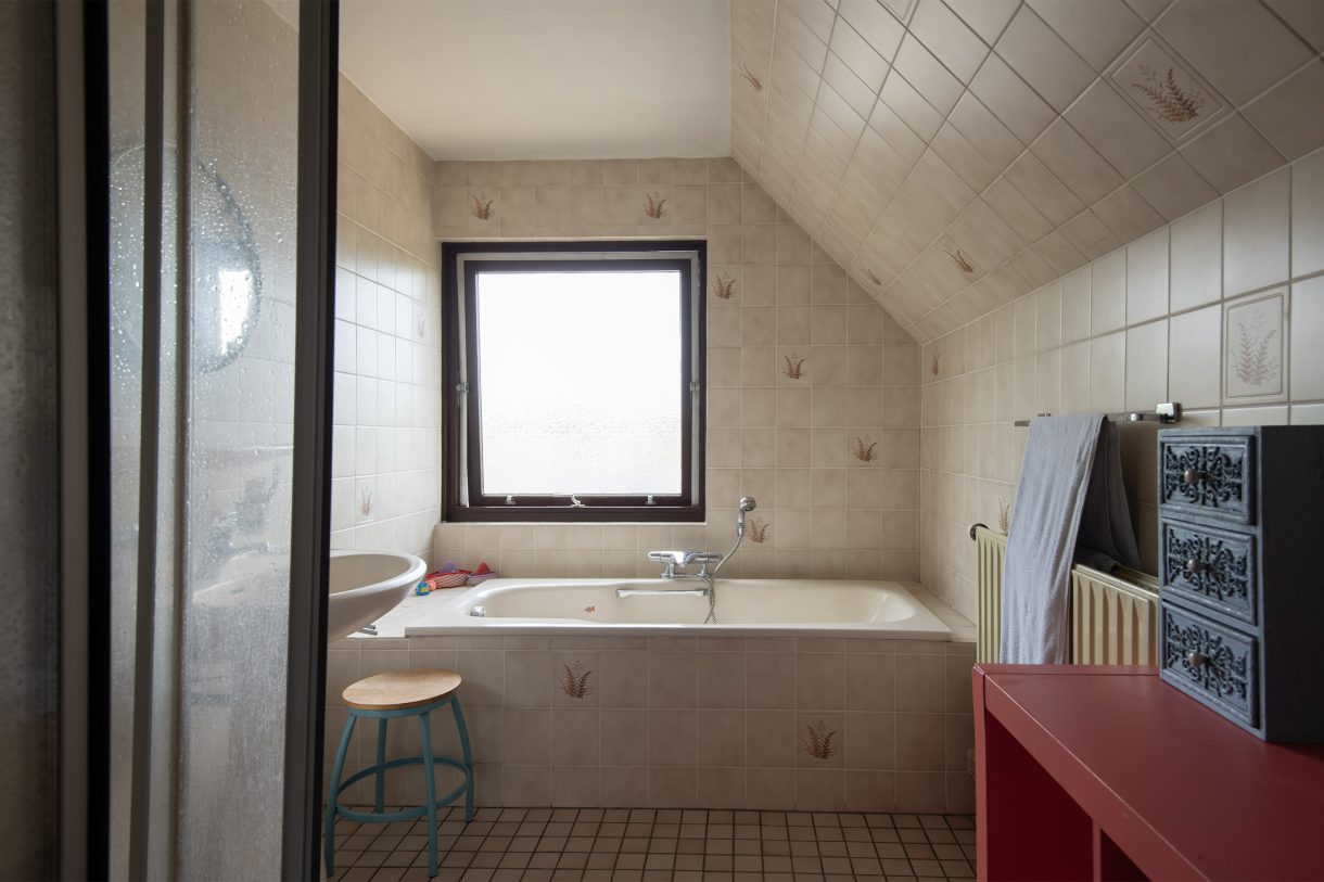 Te koop: Foto Woonhuis aan de Hatertseweg 26A in Malden