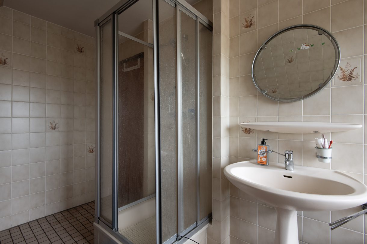 Te koop: Foto Woonhuis aan de Hatertseweg 26A in Malden