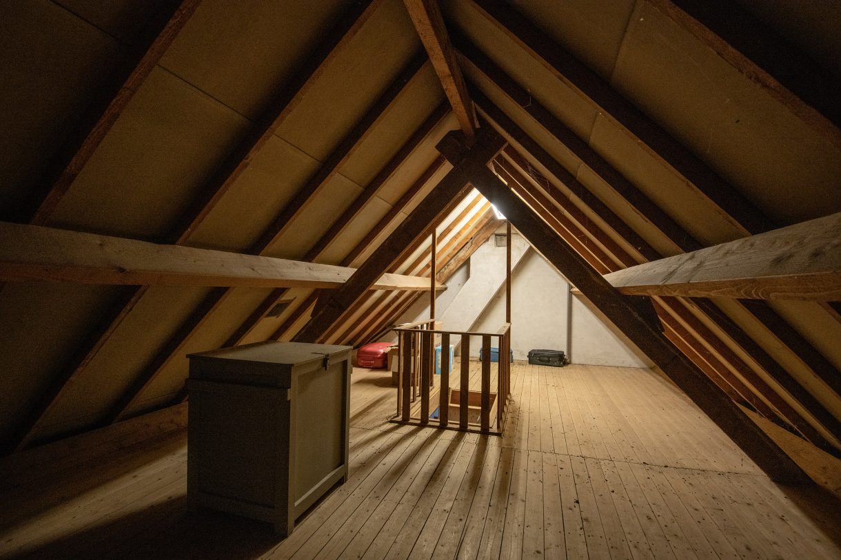 Te koop: Foto Woonhuis aan de Hatertseweg 26A in Malden