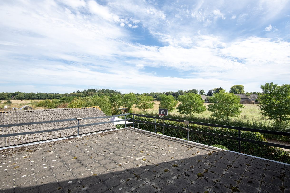 Te koop: Foto Woonhuis aan de Hatertseweg 26A in Malden